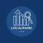 cropped-Localrank.png